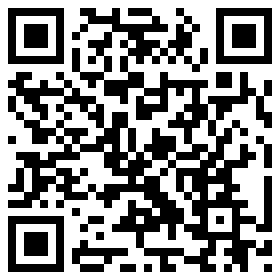 qrcode für Lappkabel Lapp H07V 1X6 GR 4520064/TR Einzelader - H07V-K 1X6 GY