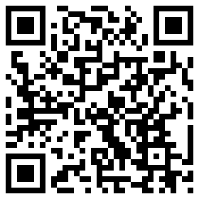 qrcode für Evn Elektro-Vertrieb Nuernberg PC20D61640