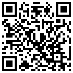 qrcode für HAGER HIB416M - Umschalter Motorantrieb 4P 160A