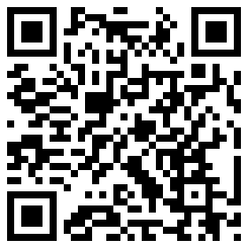 qrcode für ABB 1SDA067212R1
