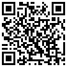 qrcode für Lappkabel Lapp H07V 1X1 5 weiß Einzelader Eca 4520051 - H07V-K 1X1,5 WH