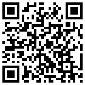 qrcode für SICK ind Näherungssensor Sn1 5 bündig M8 DC 3L PNP 1040838 - IME08-1B5PSZT0S