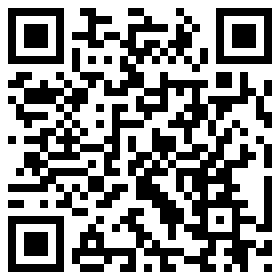 qrcode für Evn Elektro-Vertrieb Nuernberg L54D101625