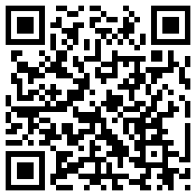 qrcode für Xaver Bechtold UL CSA H07V2 4 0 AWG12 braun St 1015 MTW braun Verdrahtungsltg 600m Fass -