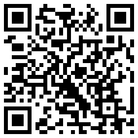 qrcode für Evn Elektro-Vertrieb Nuernberg L55030902