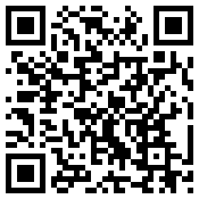 qrcode für Evn Elektro-Vertrieb Nuernberg PC6710889