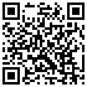 qrcode für Evn Elektro-Vertrieb Nuernberg 679235EVA527