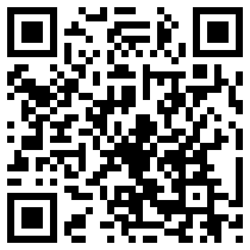 qrcode für Jung CD594-0LG - Blind Abdeckung Tragring verrastet lichtgrau