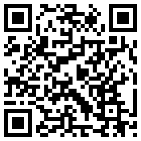 qrcode für Evn Elektro-Vertrieb Nuernberg 678435