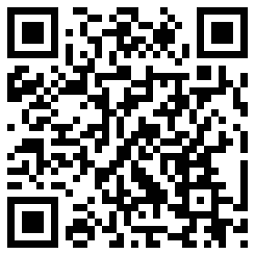 qrcode für Evn Elektro-Vertrieb Nuernberg 67843553D