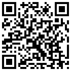 qrcode für Evn Elektro-Vertrieb Nuernberg 678435504