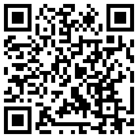 qrcode für Condor Werke Steuerdruckschalter Alu Druckguss Flansch 3/8´ 253600 - MDR-F 32H-S
