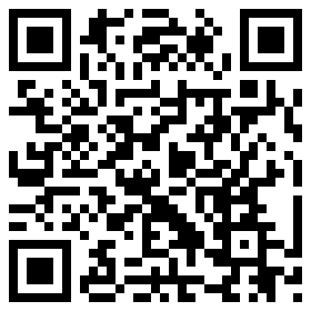 qrcode für Evn Elektro-Vertrieb Nuernberg 678435527