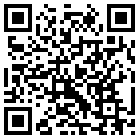 qrcode für Evn Elektro-Vertrieb Nuernberg L651523402