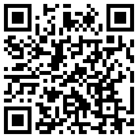 qrcode für Evn Elektro-Vertrieb Nuernberg PLD3560VS