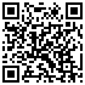 qrcode für Evn Elektro-Vertrieb Nuernberg EFDP12481X8A