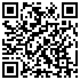 qrcode für Evn Elektro-Vertrieb Nuernberg DALWPDIM