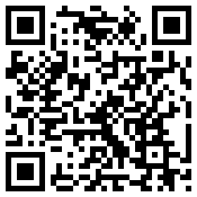 qrcode für Evn Elektro-Vertrieb Nuernberg ZBWP4RGBW