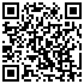 qrcode für Evn Elektro-Vertrieb Nuernberg ZBHS4RGBW