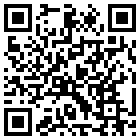qrcode für ABN BPE17U Einspeisung an Bezugszähler 44A
