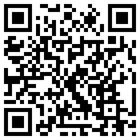 qrcode für ABN VK209Y5721