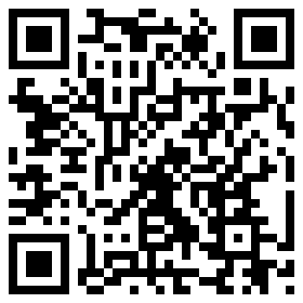 qrcode für ABN ZM109Y0680