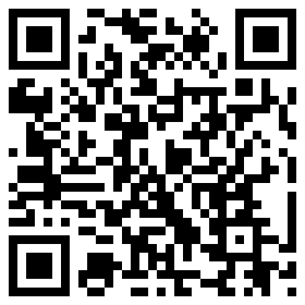 qrcode für ABN ZM109Y5870