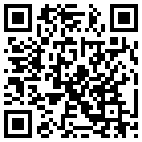 qrcode für Trilux 6910040
