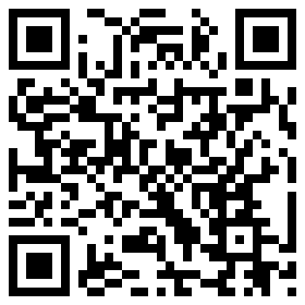 qrcode für Nobile 1868050223