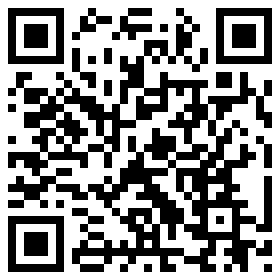 qrcode für Nobile 1868050123