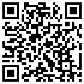 qrcode für Condor Werke Steuerdruckschalter Alu Druckguss Flansch 3/8´ 253563 - MDR-F 10H-S