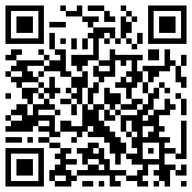 qrcode für Nobile 1868050923
