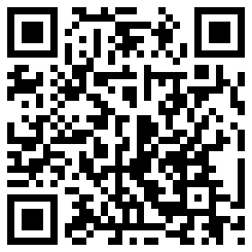 qrcode für Trilux 6910440