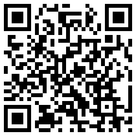 qrcode für Nobile 1868050913