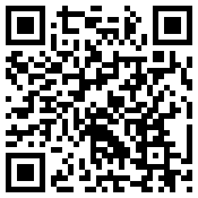 qrcode für Nobile 1868050623