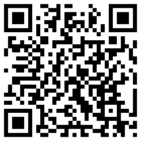 qrcode für ABB Schütz 230/50/60 - AS16-30-01-26
