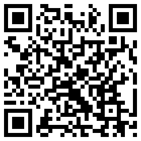 qrcode für ABB Schütz 230/50/60 - AS09-30-01S-26