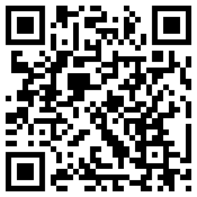 qrcode für Nobile 1868050023