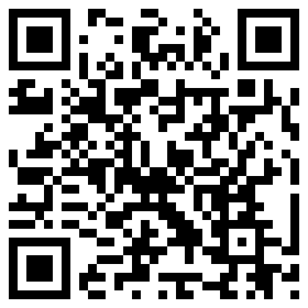 qrcode für Nobile 1868050013