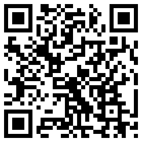 qrcode für ABB PS3/15 - Phasenschiene 3Ph 15Pins 10q