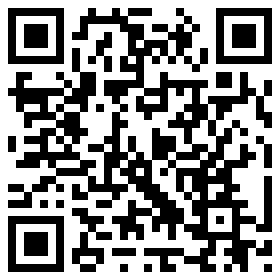 qrcode für ABB Schütz 230/50/60 - AS09-30-32-26