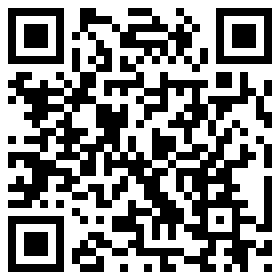 qrcode für Schneider Electric GV2ME106 - Motorschutzschalter 6 3A RK