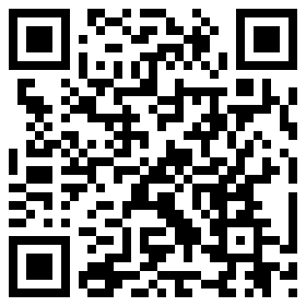 qrcode für Schneider Electric Leistungskabelset 4x1 5 2x1 2x0 14qmm 10m Ende M23 - VW3M5501R100
