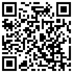 qrcode für Trilux 6910540