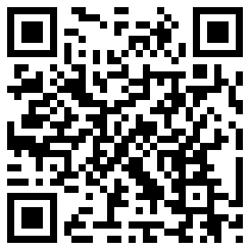 qrcode für Lexel Electric WDE011652 Bewegungsmelder 3-Leiter 230VAC 10A