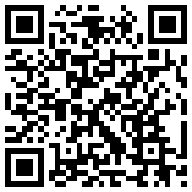 qrcode für Schneider Electric Modicon X80 RIO Drop E/IP Leistungs /Service Schnittst - BMXCRA31210