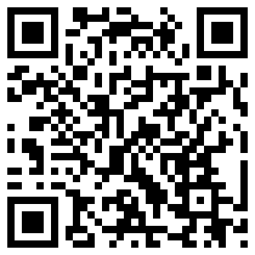 qrcode für Siemens Leitungsschutzschalter 40 3Polig 1A - 5SL4301-6