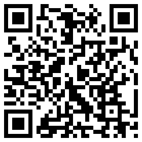 qrcode für ABB Kurzschlussstrombegr 100A 690V AC 50kA IEC 90647 2 Uimp=8kV - S803S-SCL-100-S