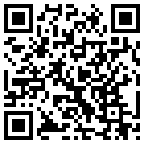 qrcode für Schneider Electric Kompensations anlage VARSET Auto 150kVar xxB 400V 50Hz - VLVAW2N03510AB