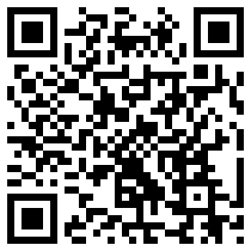 qrcode für Lexel Electric WDE011653 Bewegungsmelder 3-Leiter 230VAC 10A